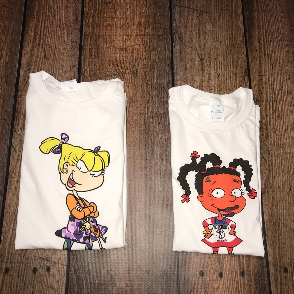 G9$ Simpson’s - Picture 6 of 6